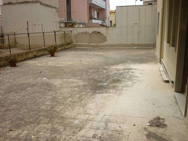 Appartamento a Siracusa in Via carlo forlanini - Foto 5