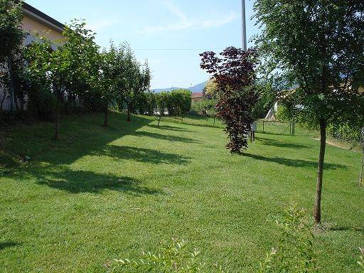 Villa a Sarzana in Via Interna di Nave, 17 - Foto 2