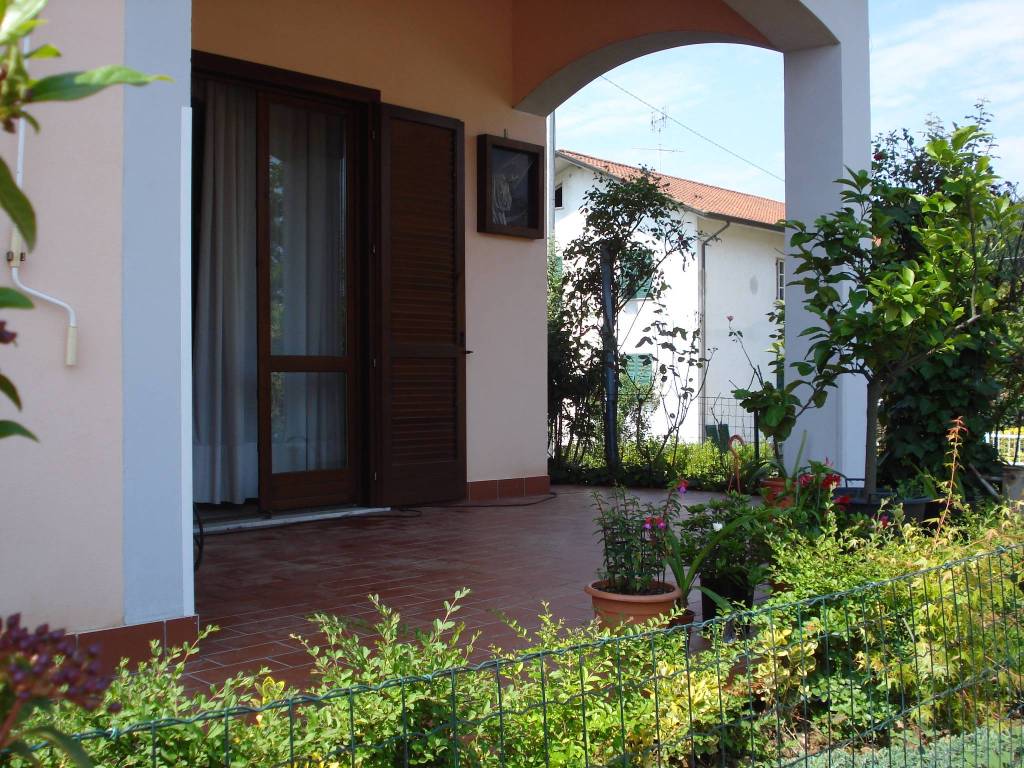 Villa a Sarzana in Via Interna di Nave, 17 - Foto 4