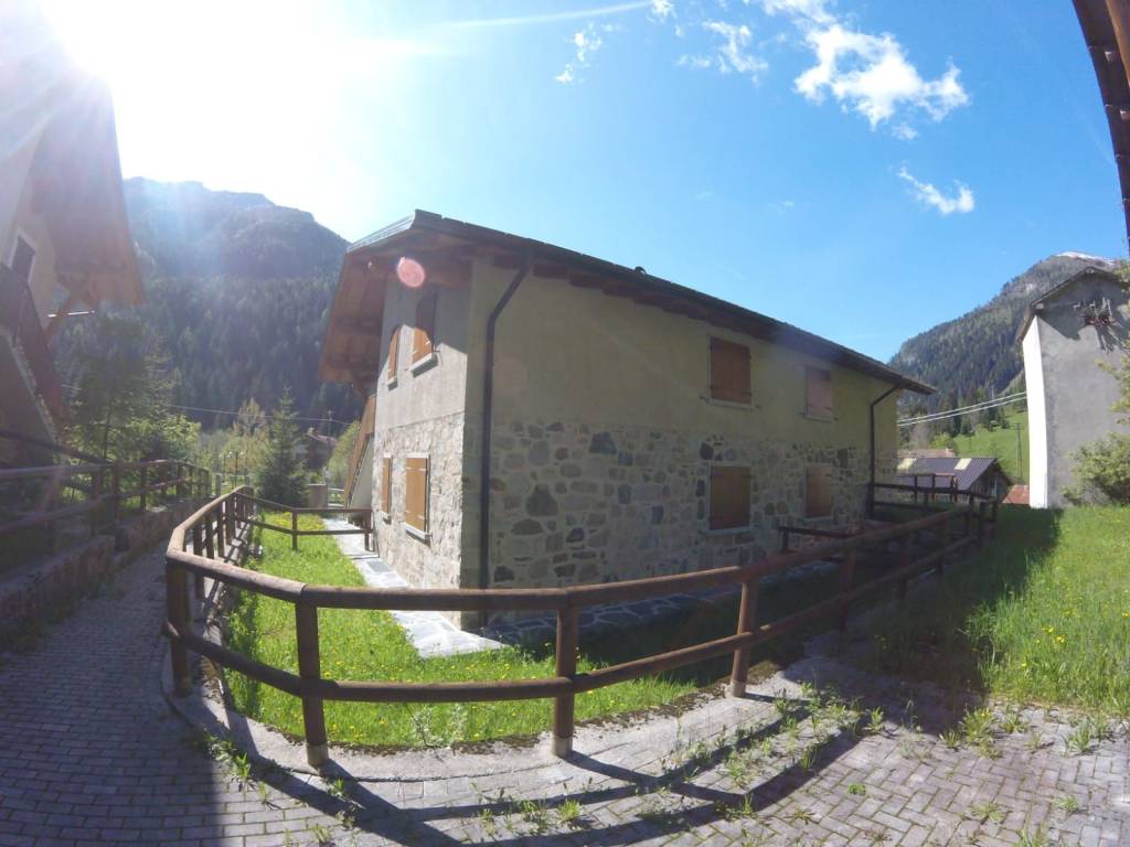 Appartamento a Bagolino in Via Valle Dorizzo, 32 - Foto 4