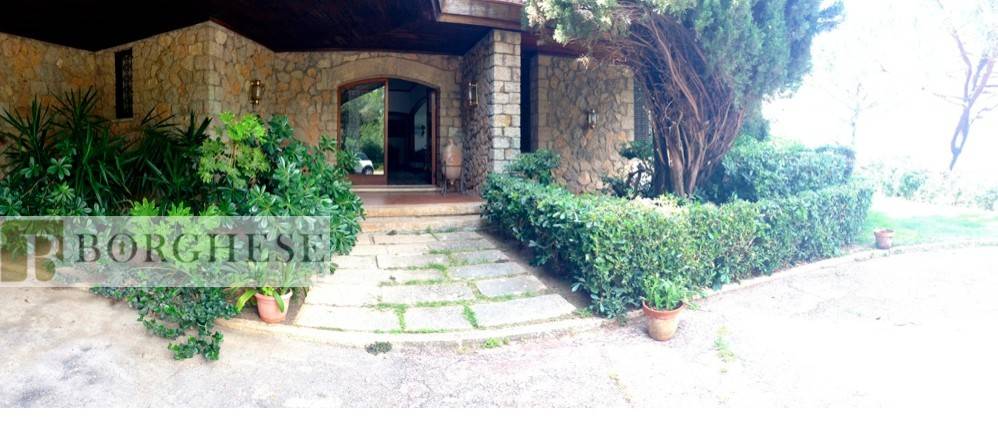 Villa a Monte argentario - Foto 2