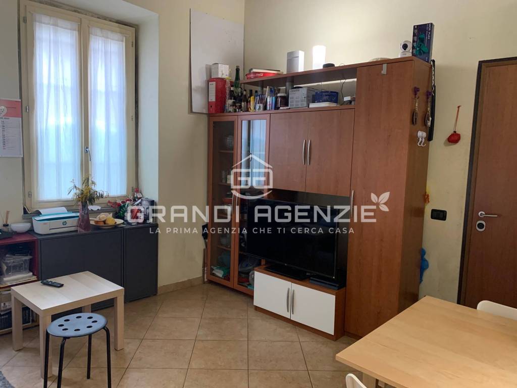 Appartamento a Parma in Borgo Guazzo - Foto 4