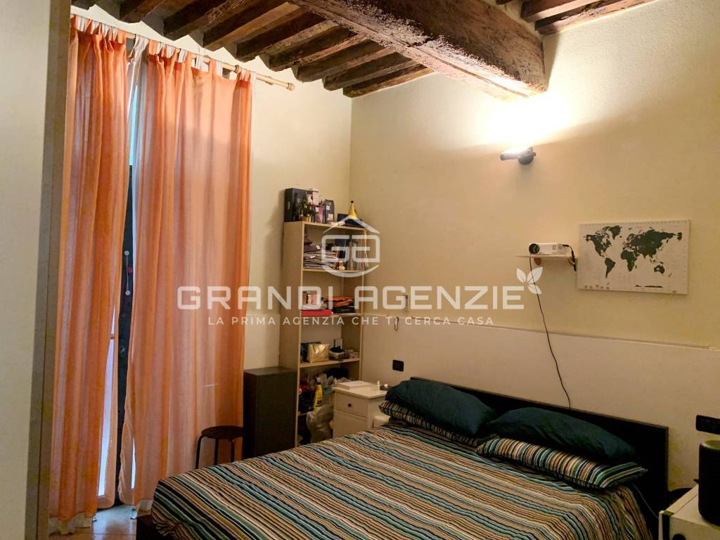 Appartamento a Parma in Borgo Guazzo - Foto 5