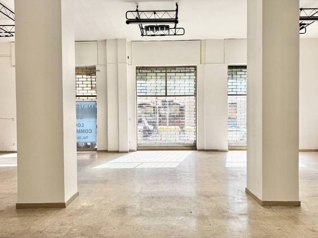 Immobile a Sassari in Via Attilio Deffenu, 21 - Foto 5