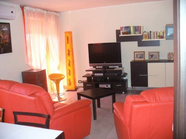 Appartamento a Frosinone in Via Marco Tullio Cicerone - Foto 2