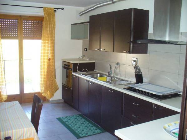 Appartamento a Frosinone in Via Marco Tullio Cicerone - Foto 3