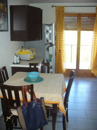 Appartamento a Frosinone in Via Marco Tullio Cicerone - Foto 4