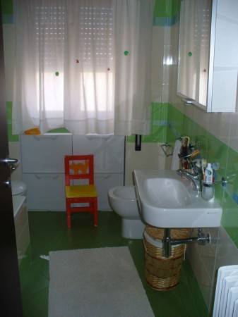 Appartamento a Frosinone in Via Marco Tullio Cicerone - Foto 5