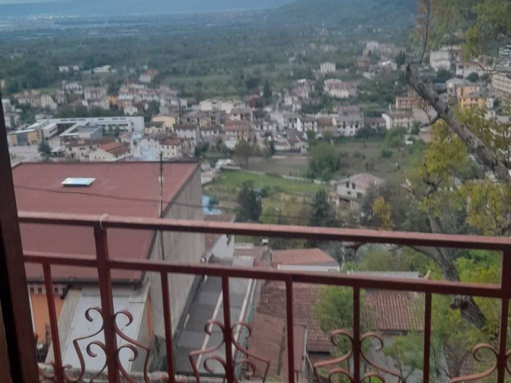 Appartamento a Celano in Via L'Aquila - Foto 2