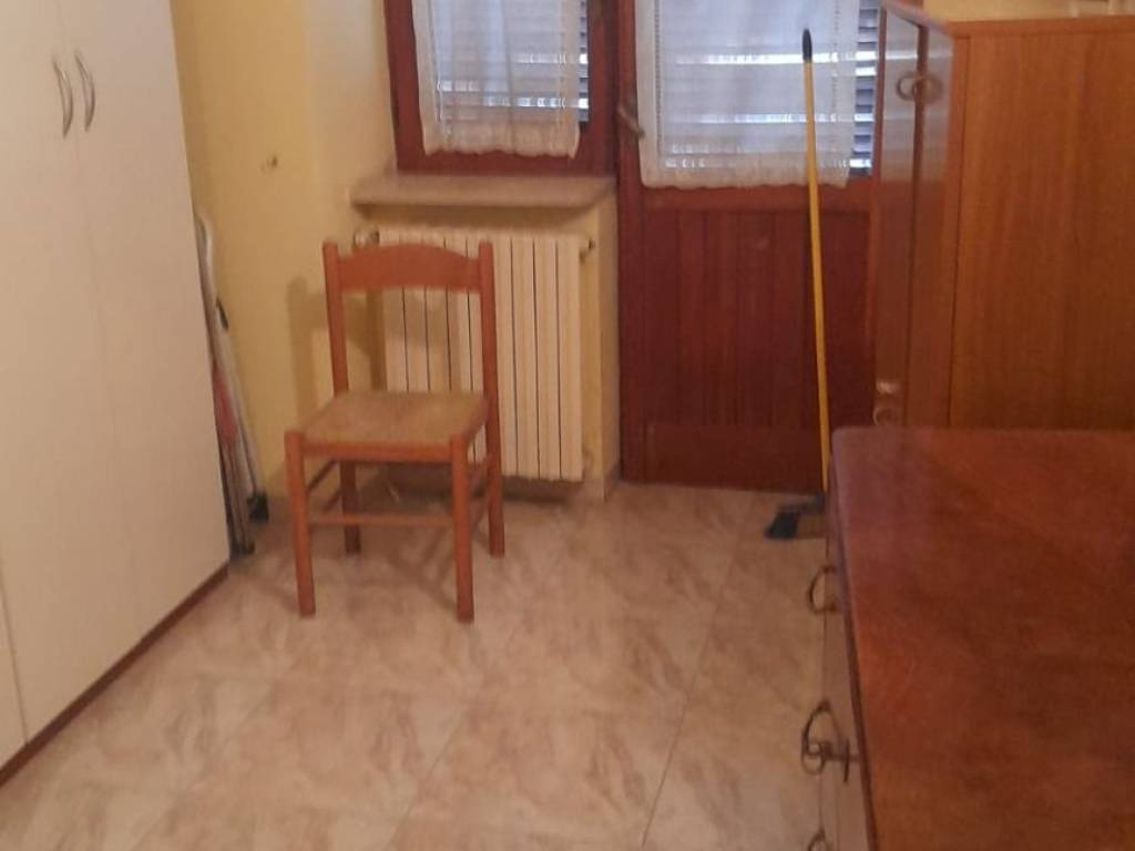 Appartamento a Celano in Via L'Aquila - Foto 3