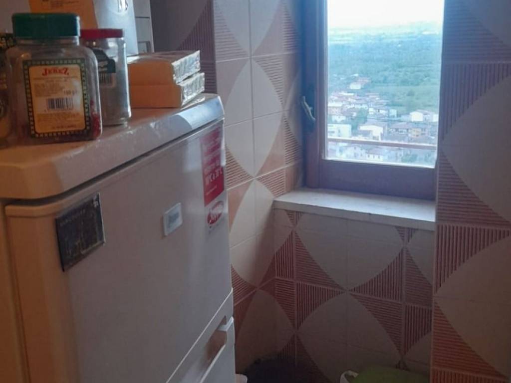 Appartamento a Celano in Via L'Aquila - Foto 4