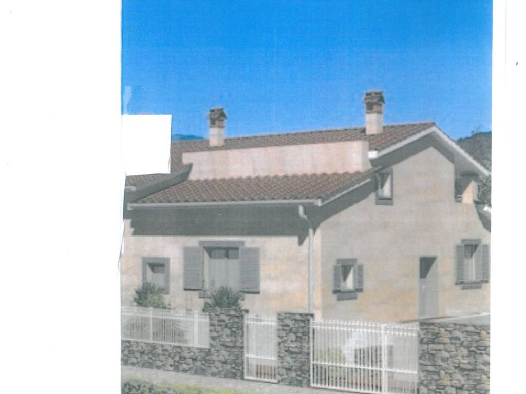 Villetta a schiera a Montale - Foto 2