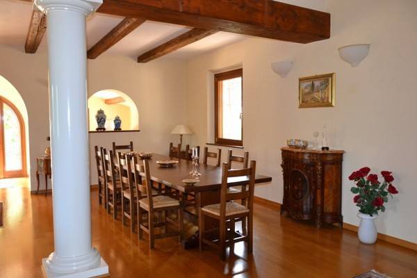 Villa a Senigallia - Foto 2