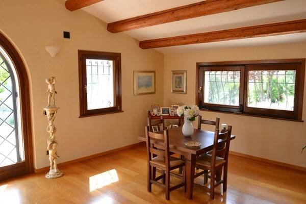 Villa a Senigallia - Foto 3