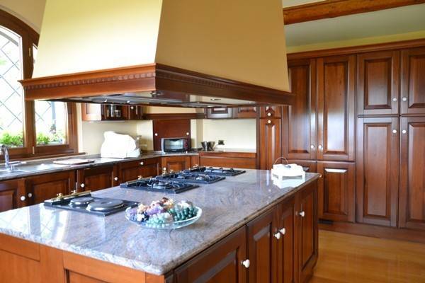 Villa a Senigallia - Foto 4