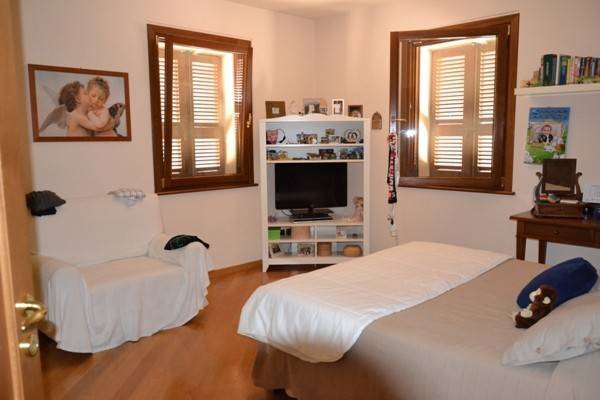 Villa a Senigallia - Foto 5