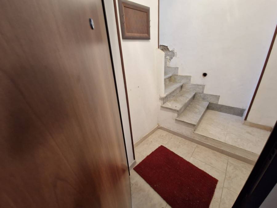 Appartamento a Reggio calabria - Foto 2