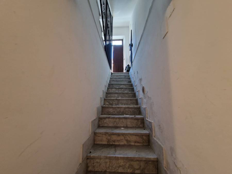 Appartamento a Reggio calabria - Foto 3