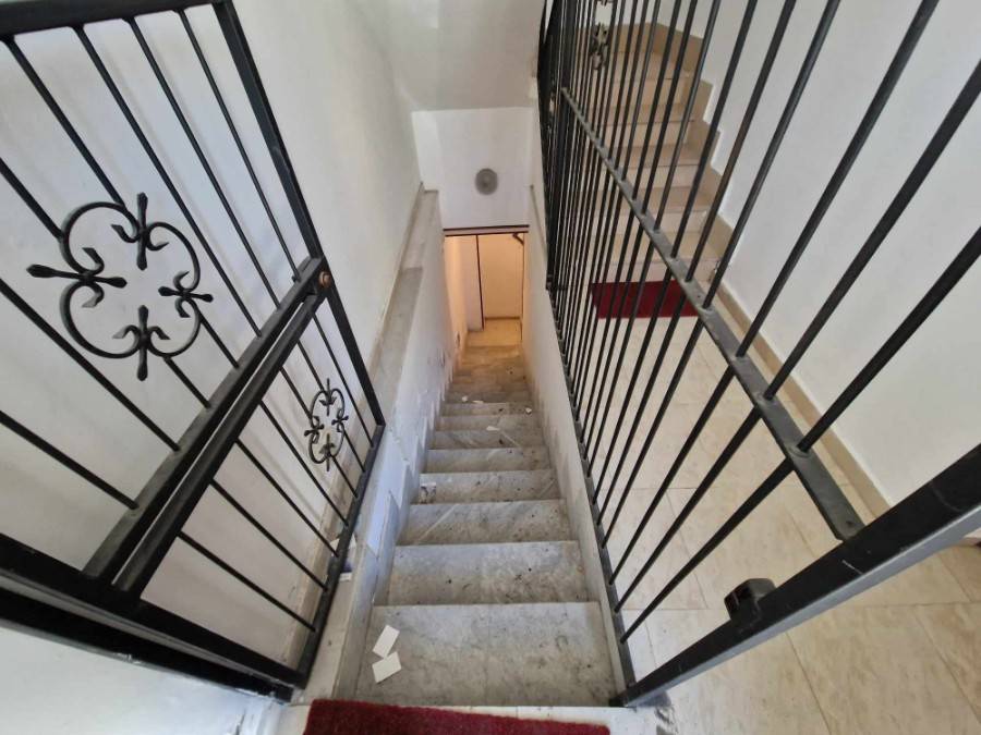 Appartamento a Reggio calabria - Foto 4