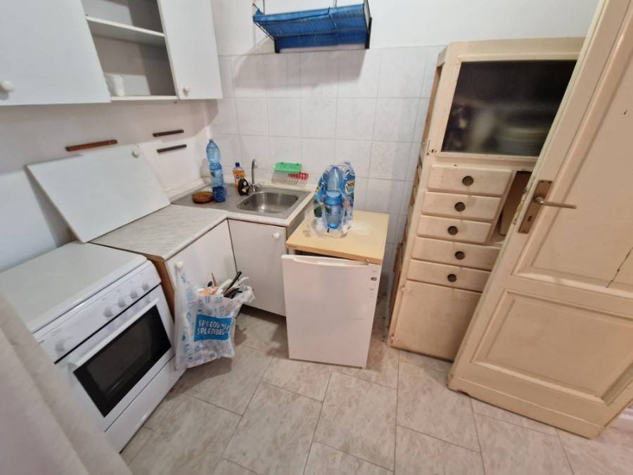 Appartamento a Reggio calabria - Foto 5