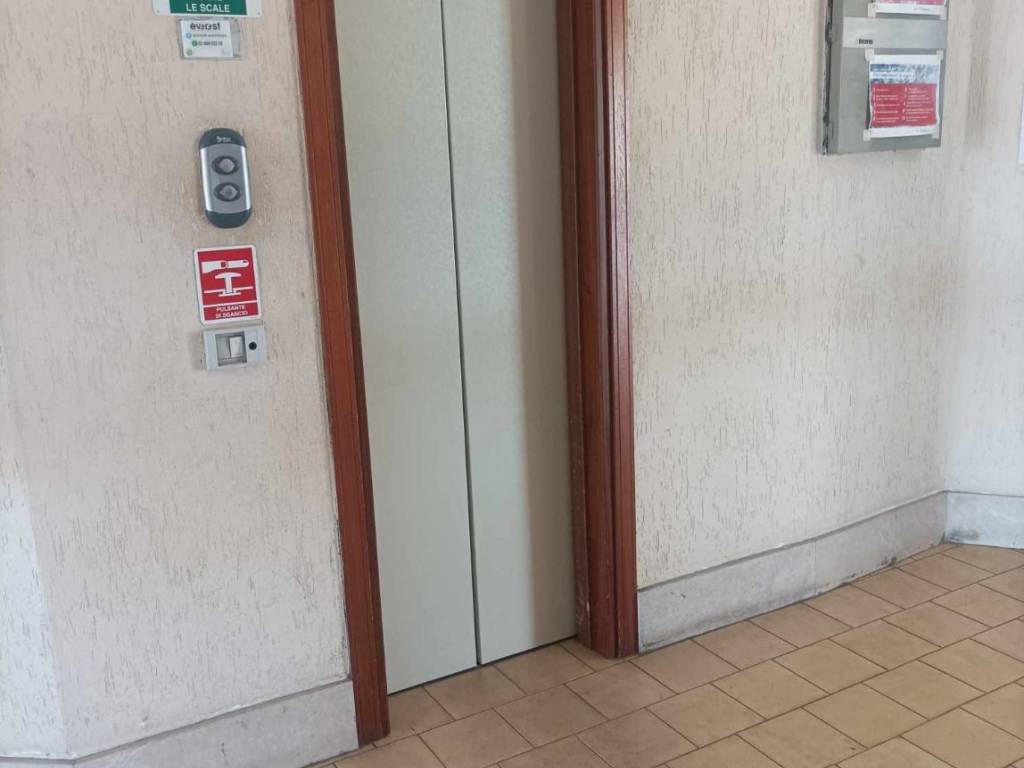 Appartamento a Tavazzano con villavesco in Via 1 Maggio, 39 - Foto 3