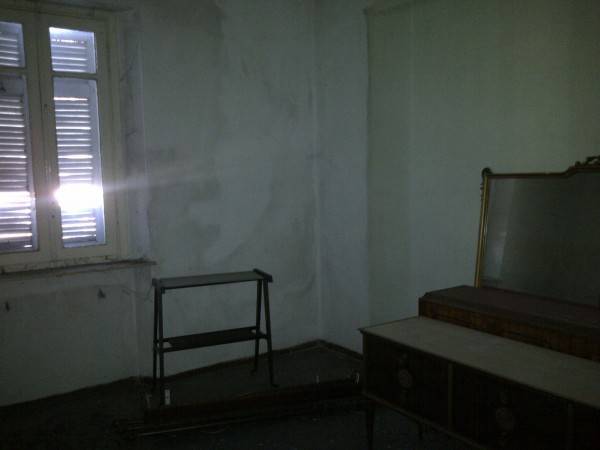 Casa indipendente a Pizzale in Via Ferraris Franco, 5 - Foto 2