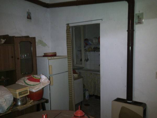 Casa indipendente a Pizzale in Via Ferraris Franco, 5 - Foto 4