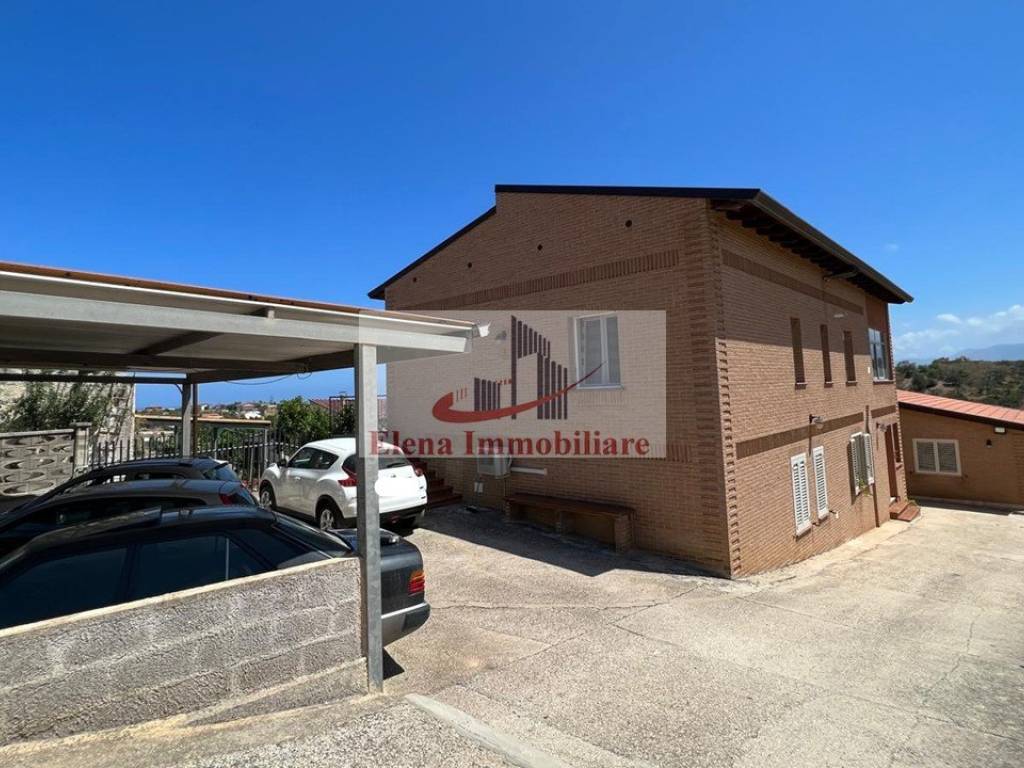 Appartamento a Alcamo - Foto 2
