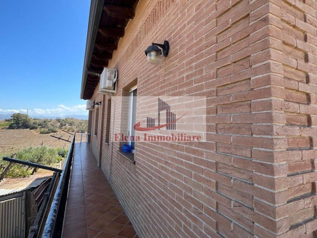 Appartamento a Alcamo - Foto 3