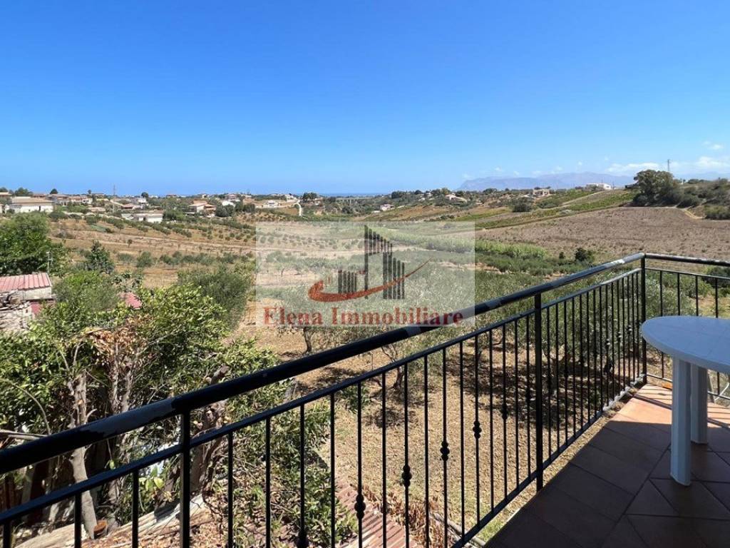 Appartamento a Alcamo - Foto 4