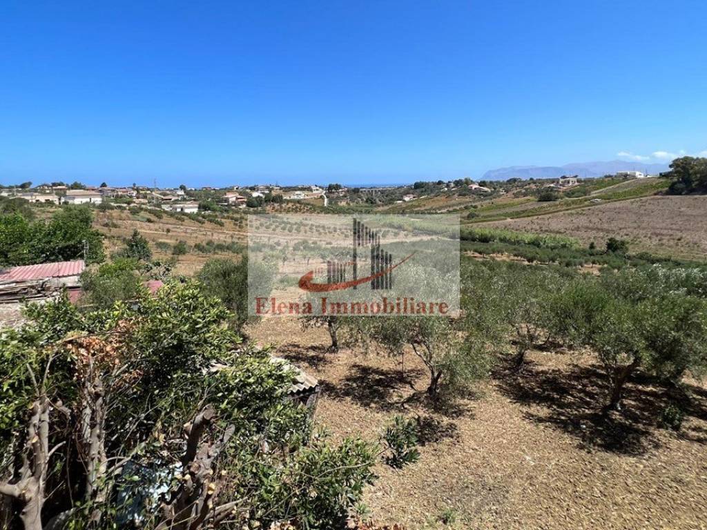 Appartamento a Alcamo - Foto 5