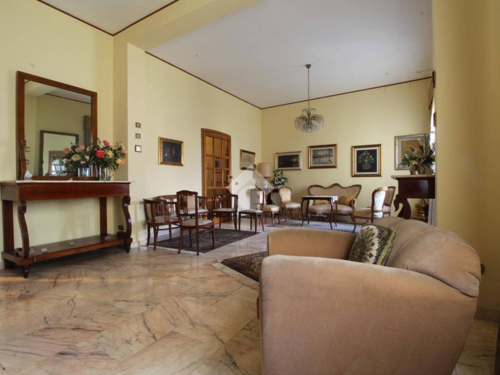 Casa indipendente a Montalto uffugo in Via SANTA RITA, 1 - Foto 2