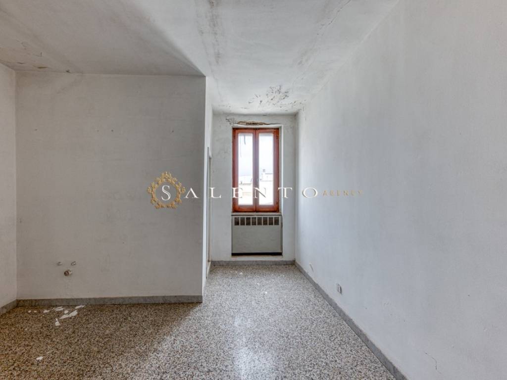 Palazzo / stabile a Matino in Via Gentile, 4 - Foto 4