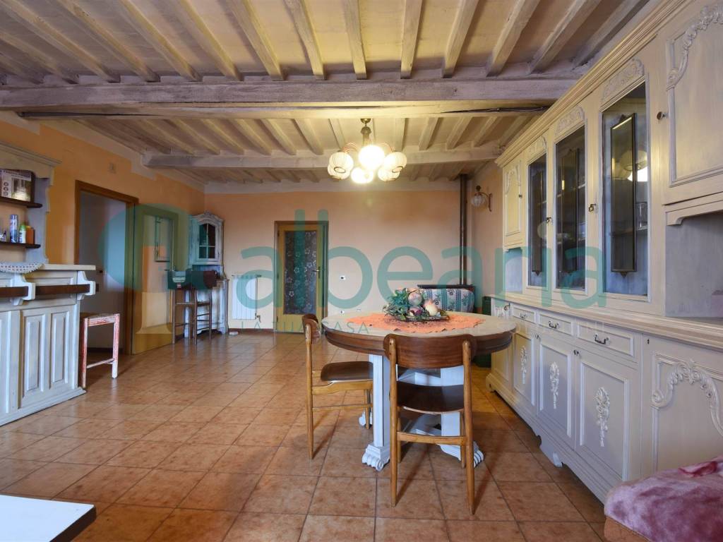 Appartamento a Scarlino in Via Roma - Foto 2