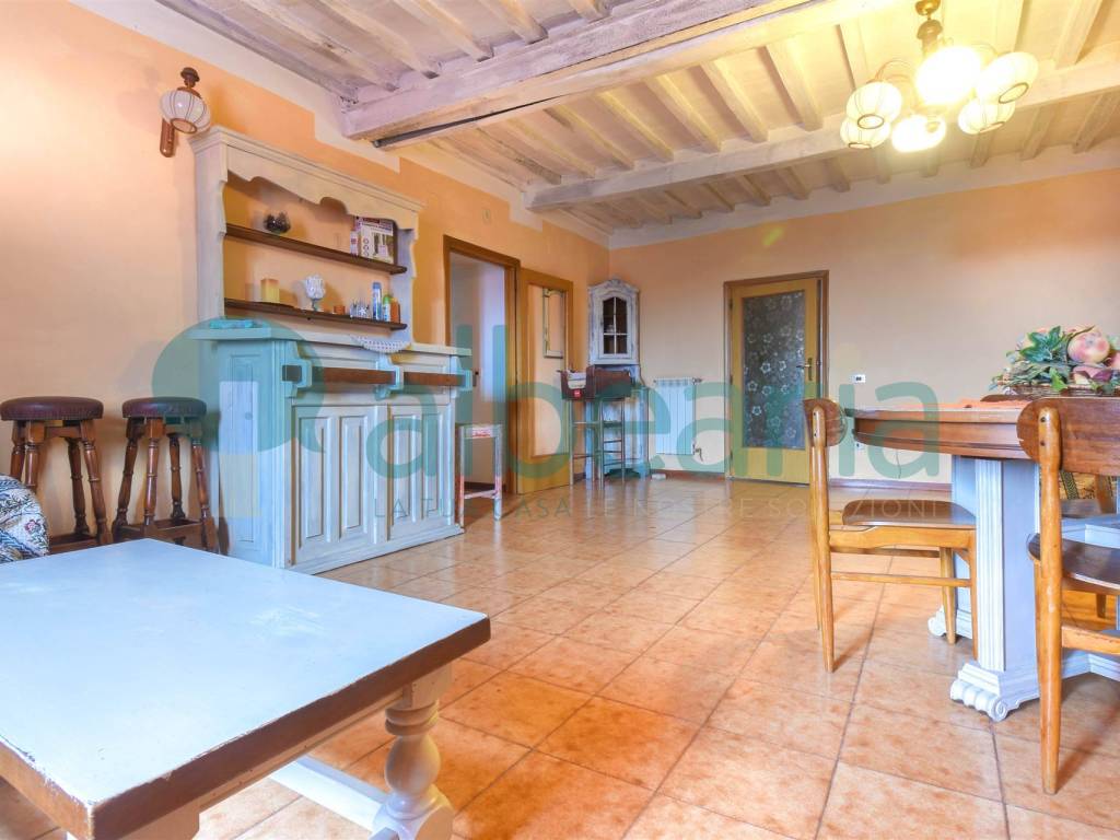 Appartamento a Scarlino in Via Roma - Foto 3