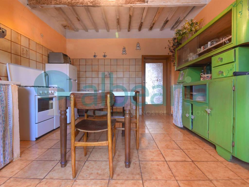 Appartamento a Scarlino in Via Roma - Foto 4