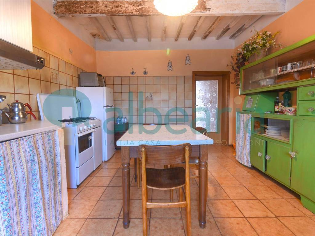 Appartamento a Scarlino in Via Roma - Foto 5