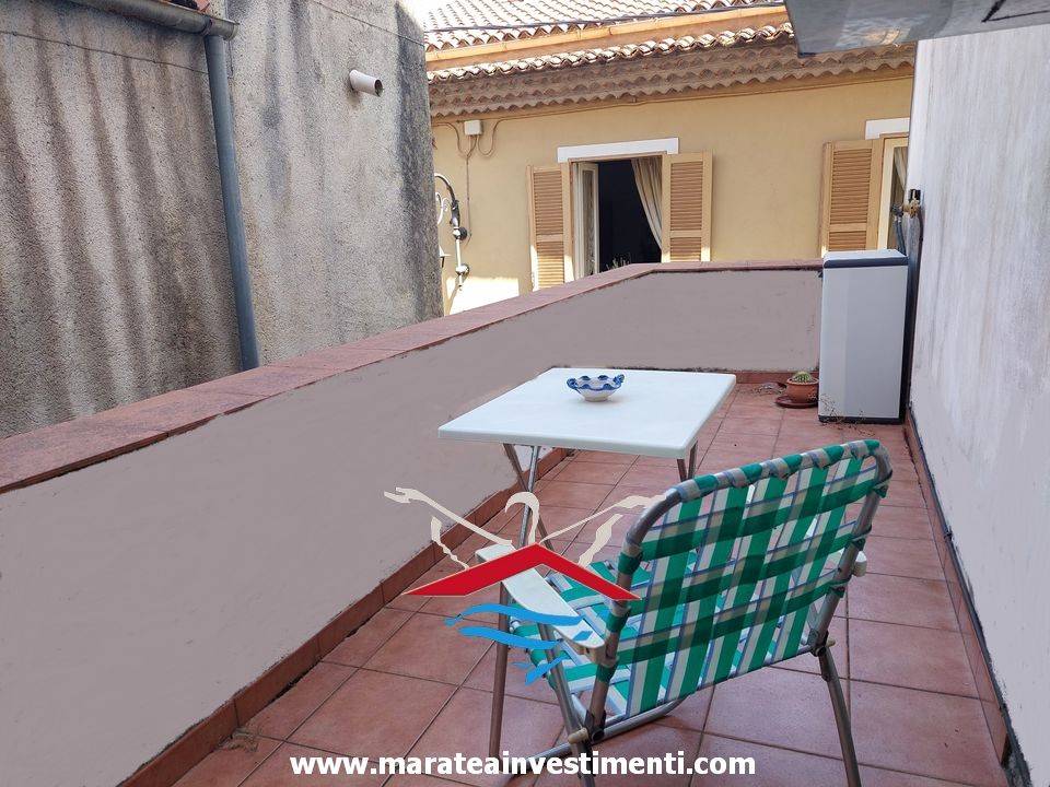 Appartamento a Maratea in Strada Sospiro - Foto 3
