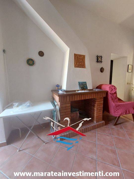 Appartamento a Maratea in Strada Sospiro - Foto 4