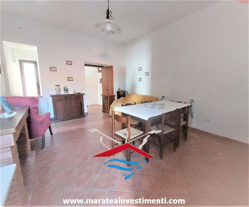 Appartamento a Maratea in Strada Sospiro - Foto 5