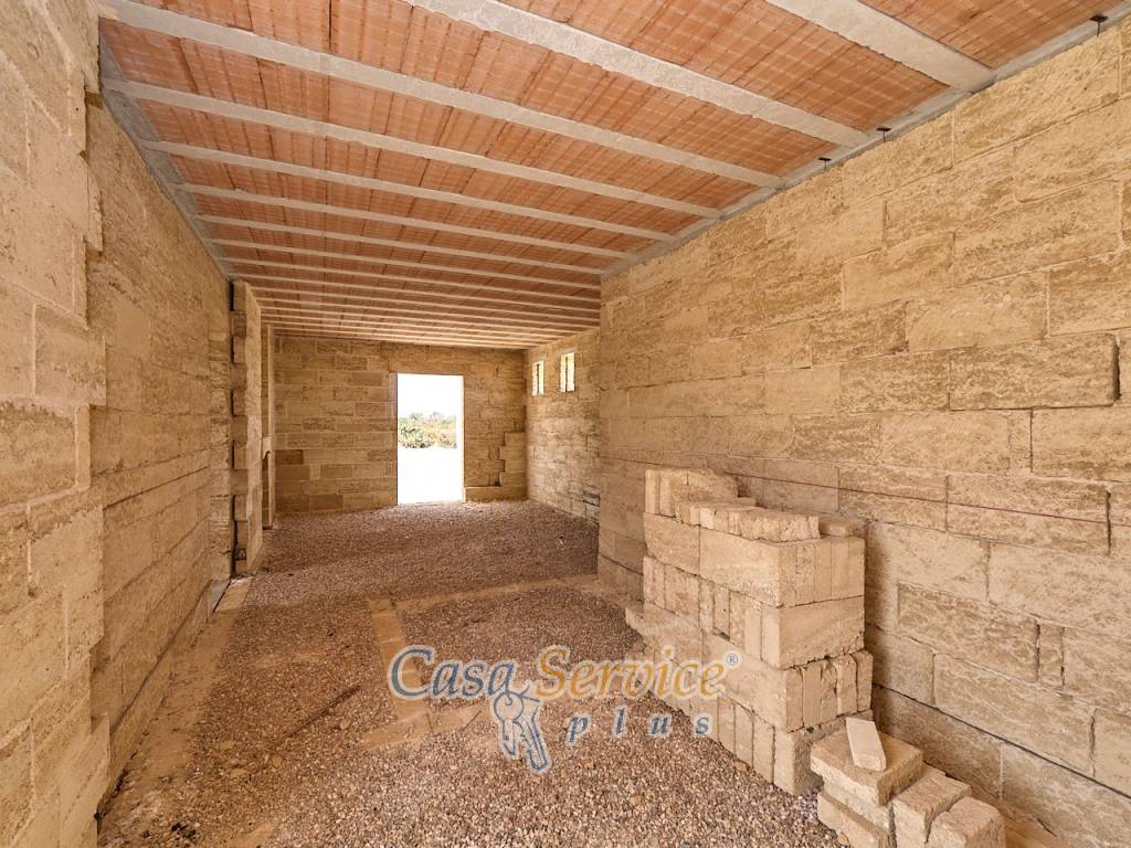 Villa a Gallipoli in Strada Provinciale per Alezio - Foto 3