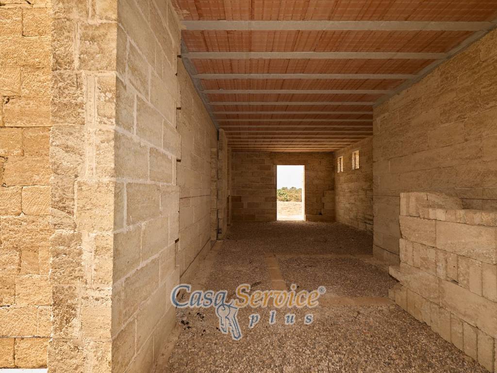 Villa a Gallipoli in Strada Provinciale per Alezio - Foto 4