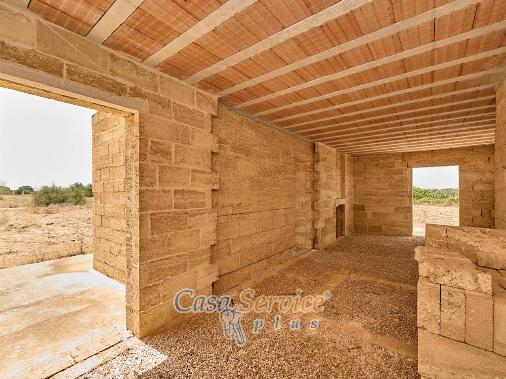 Villa a Gallipoli in Strada Provinciale per Alezio - Foto 5
