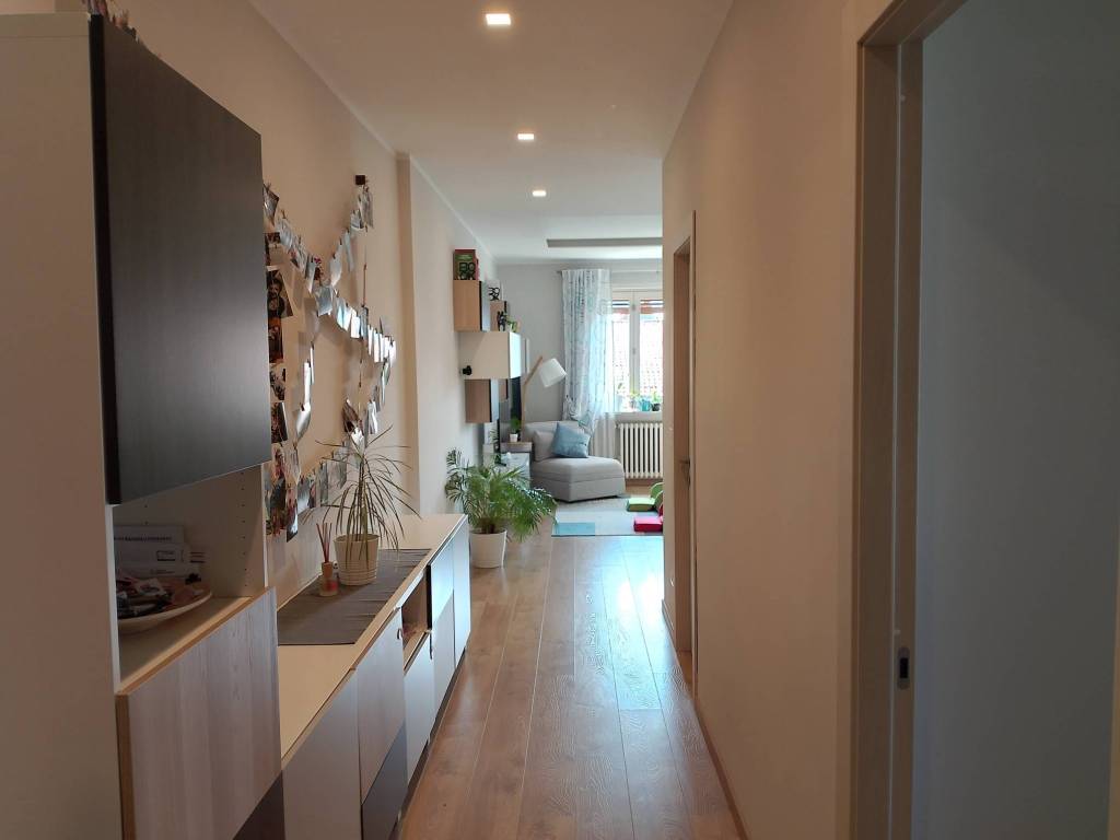 Appartamento a Bagnolo piemonte in Via Cave, 50 - Foto 3