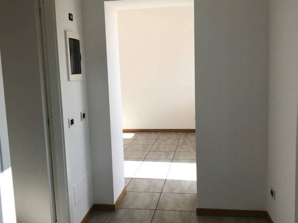 Appartamento a Casorate sempione in Via Novara - Foto 2