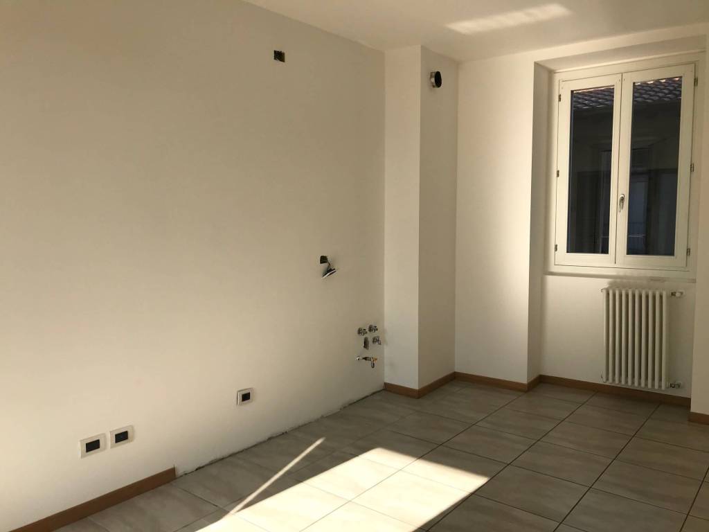Appartamento a Casorate sempione in Via Novara - Foto 3