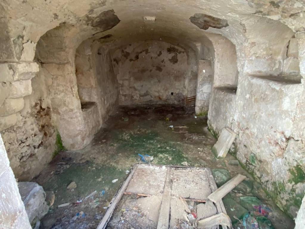 Rustico / casale a Bagnolo del salento in Via G. Papaleo, 9 - Foto 3