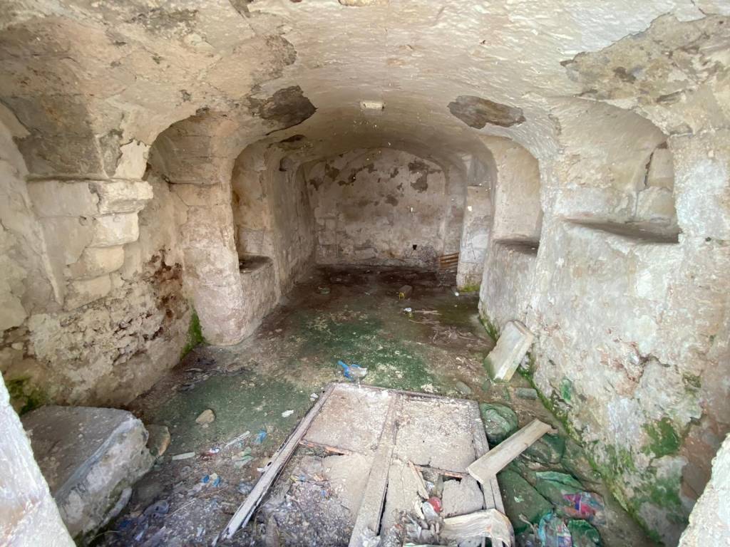 Rustico / casale a Bagnolo del salento in Via G. Papaleo, 9 - Foto 4