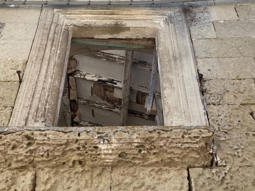 Rustico / casale a Bagnolo del salento in Via G. Papaleo, 9 - Foto 5