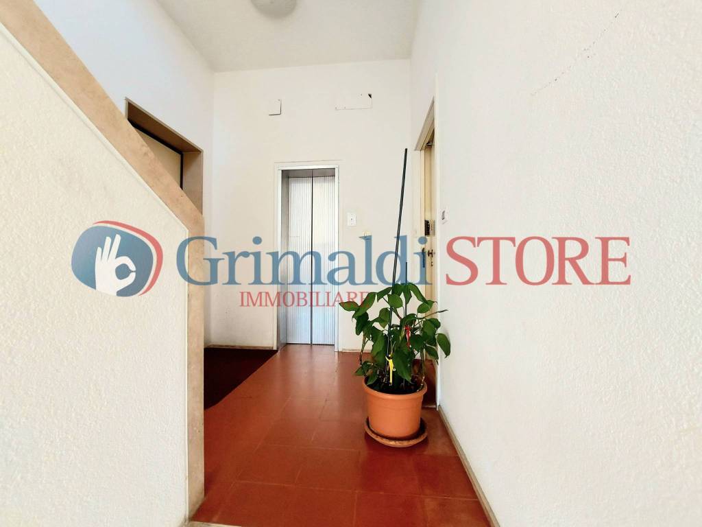 Appartamento a Brindisi in Via Germania, 2 - Foto 2